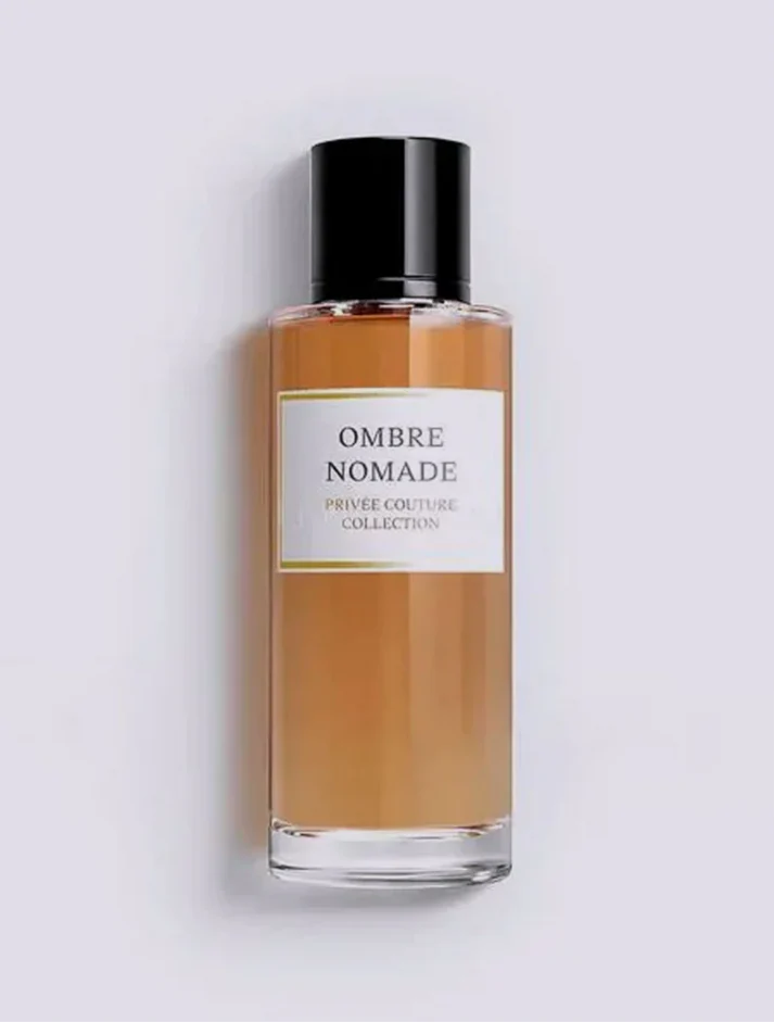 Ombre Nomade Eau De Parfum 30ml – Privee Couture Collection