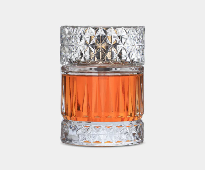 Sharaf Blend By Zimaya - 100ml Extrait De Parfum