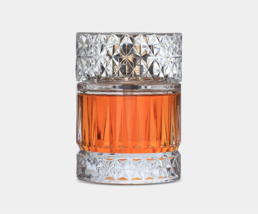 Sharaf Blend By Zimaya - 100ml Extrait De Parfum