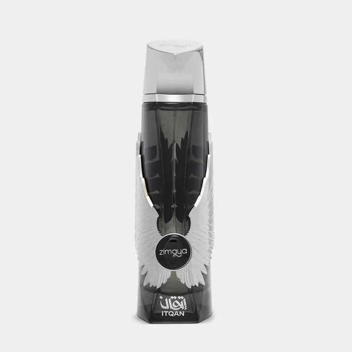 Itqan By Zimaya - 100ml Eau De Parfum