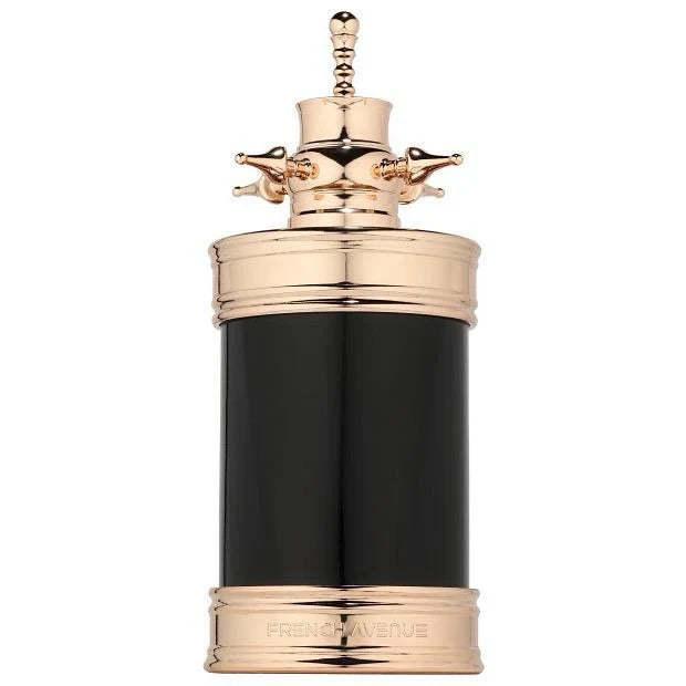 Axis By French Avenue - 100ml Eau De Parfum