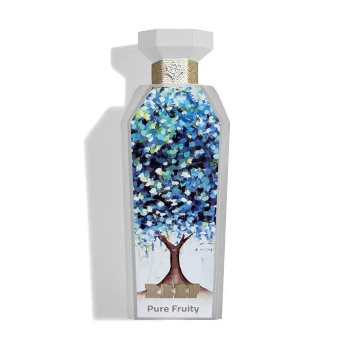 Reef Pure Fruity - 150ml Eau De Parfum