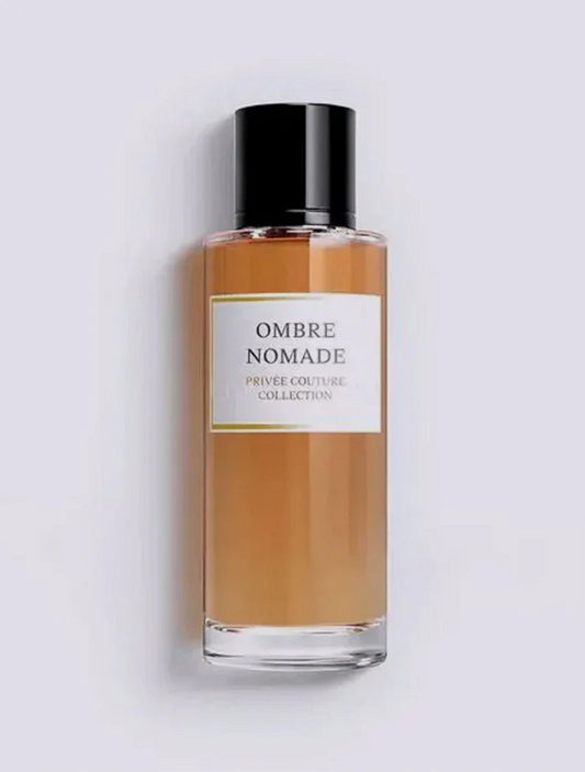 Ombre Nomade Eau De Parfum 30ml – Privee Couture Collection