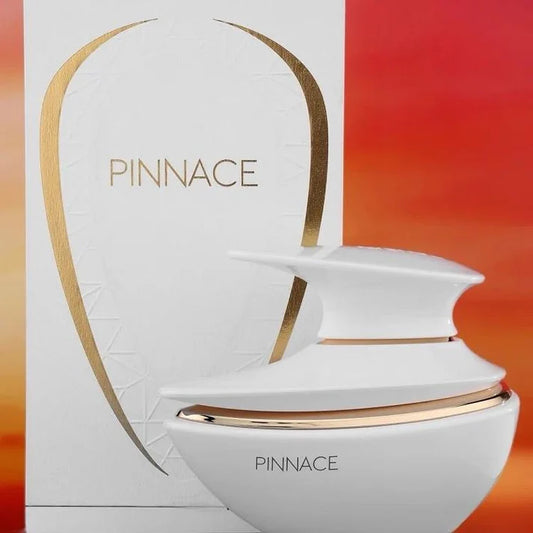 Pinnace By French Avenue - 100ml Eau De Parfum